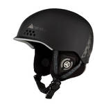 K2 Rival 2011