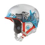 K2 Rival