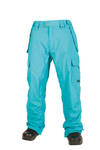 Nitro Sculpture Pant