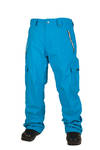Nitro Decline Pant