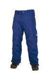 Nitro Decline Pant