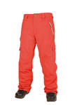 Nitro Decline Pant