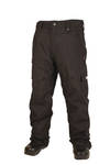 Nitro Decline Pant
