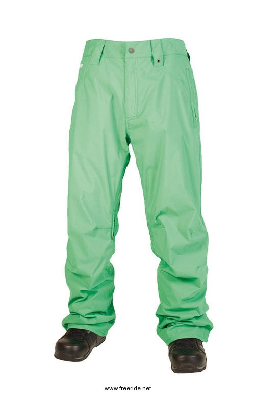 Nitro Starwood Pant
