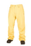 Nitro Starwood Pant