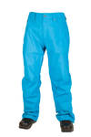 Nitro Starwood Pant