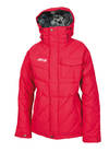 Nitro Perfect Kiss Jacket 2011