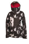 Nitro Ashes to Ashes Jacket