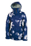 Nitro Blue Monday Jacket