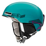Smith Allure 2011