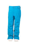 Nitro Decliner Pant 2011