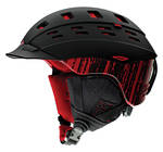 Smith VARIANT BRIM 2011