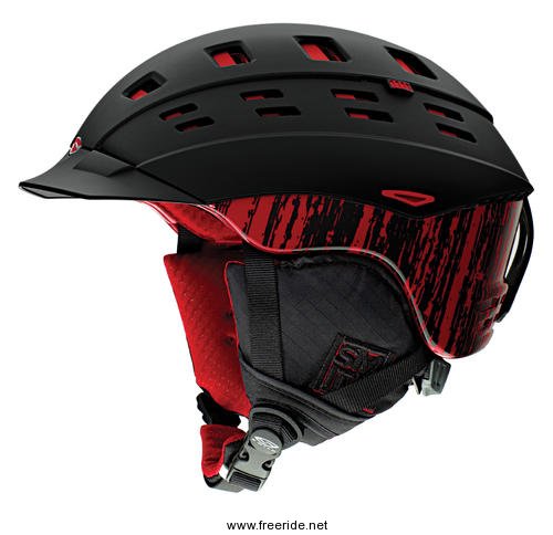 Smith VARIANT BRIM
