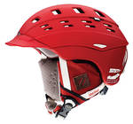 Smith VARIANT BRIM