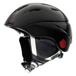 Smith INTRIGUE-AD 2011