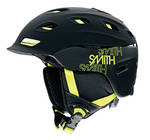Smith Vantage 2011