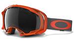 Oakley Splice 2011