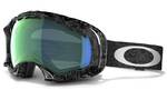 Oakley Splice