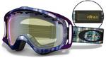 Oakley Crowbar