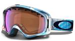 Oakley Crowbar