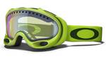 Oakley A Frame 2011