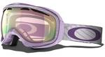 Oakley Elevate