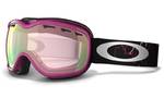 Oakley Stockholm 2011