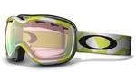 Oakley Stockholm