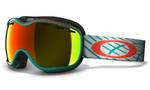 Oakley Stockholm