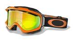 Oakley Ambush 2011
