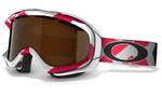 Oakley Ambush