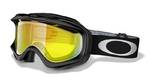 Oakley Ambush
