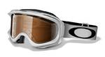 Oakley Ambush