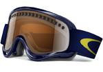Oakley O Frame 2011