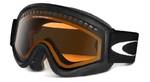 Oakley L Frame (OTG) 2011