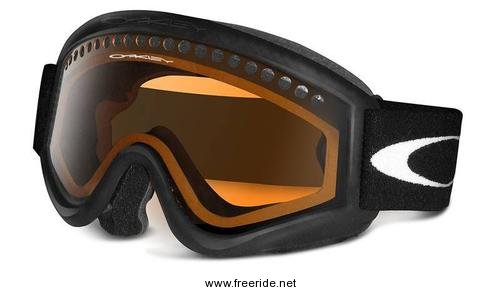 Oakley L Frame (OTG)