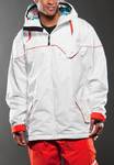 Oakley Entire Jacket 2011