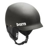 Bern Baker Carbon 2011