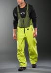 Oakley Primed Bib Pant 2011