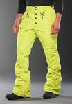 Oakley Landic Pant 2011