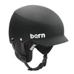Bern Baker Audio 2011