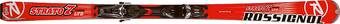 Rossignol Strato 7 LTD Carbon 2011
