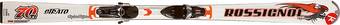 Rossignol Strato 70 Troy Lee Design 2011