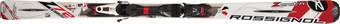 Rossignol Zenith Z72 2011
