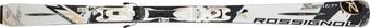 Rossignol Zenith Z76 Carbon 2011