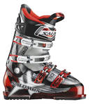 Salomon IMPACT 10 2011