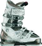 Salomon IDOL 8 2011