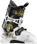 Salomon GHOST CS 2011
