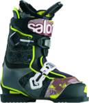 Salomon SPK PRO MODEL 2011