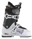 Salomon SPK KAOS 2011